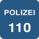 110