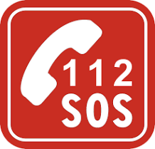 112