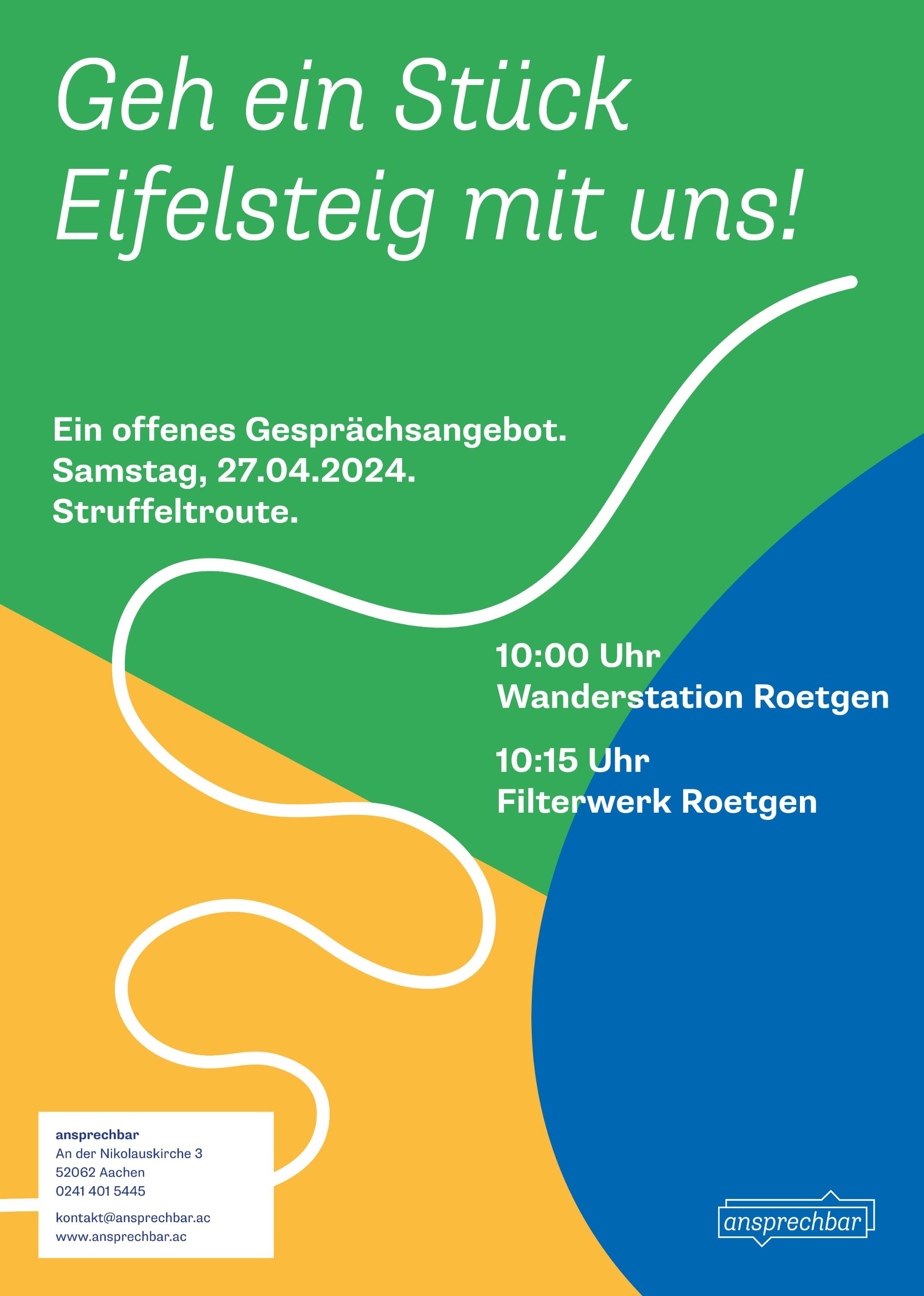 2024-04 Eifelsteig Plakat e1