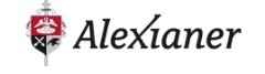 Alexianer