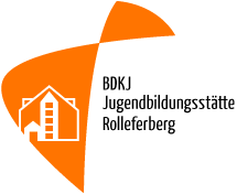 BDKJ Jugendbildungsstätte Rolleferberg (c) BDKJ Jugendbildungsstätte Rolleferberg