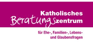 Beratungszentrum Aachen