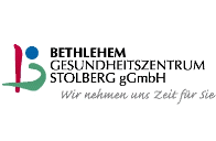 Betlehem Gesundheitszentrum (c) Betlehem Gesundheitszentrum