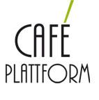 Café Plattform (c) Café Plattform