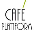 Café Plattform