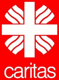 Caritas
