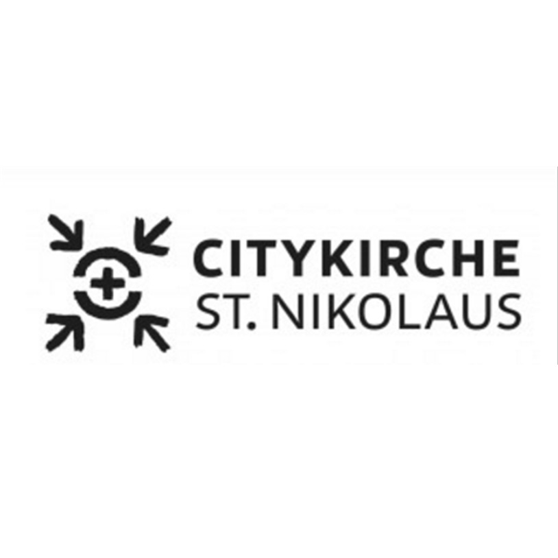 Citykirche St. Nikolaus