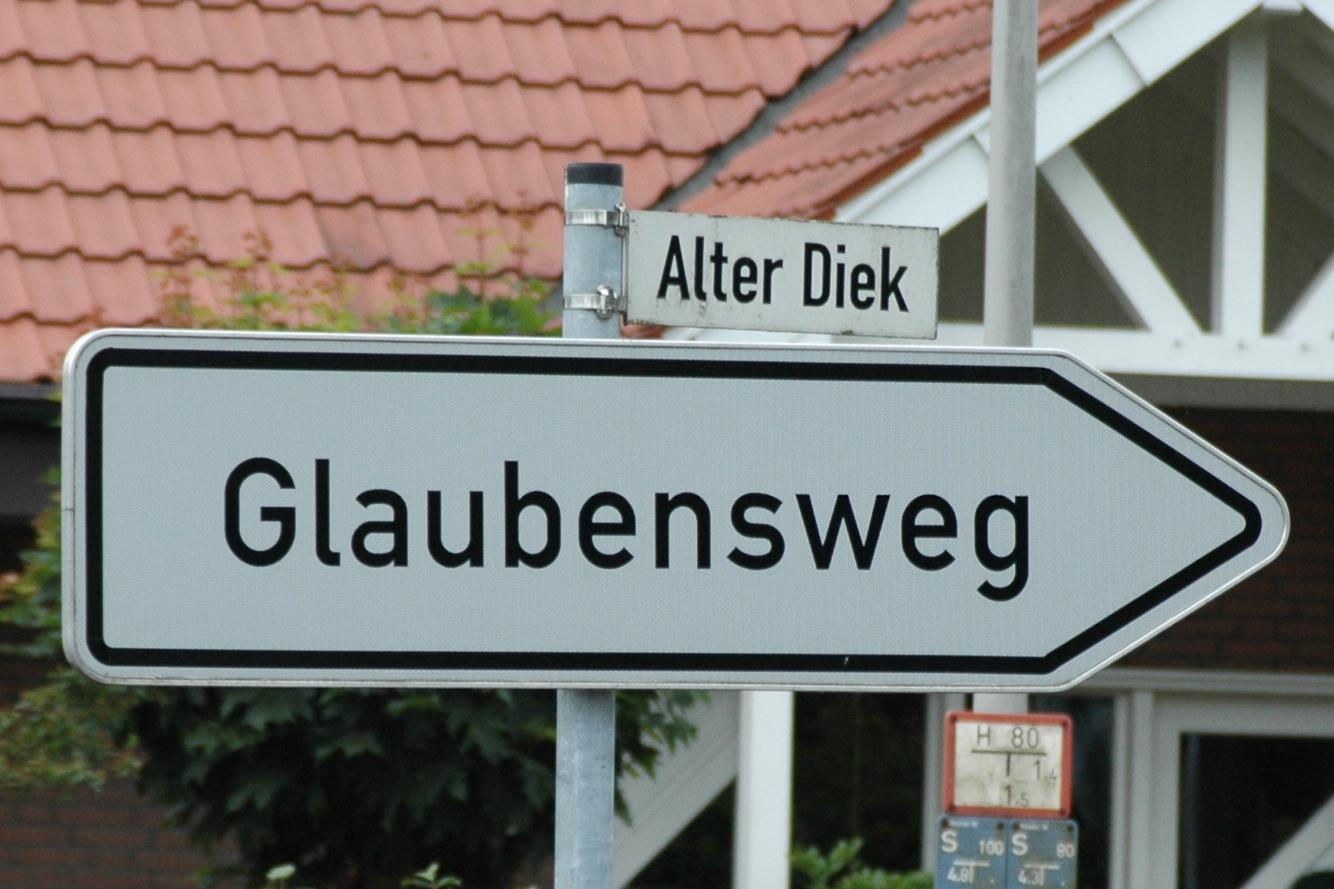 Weitere seelsorgliche Angebote