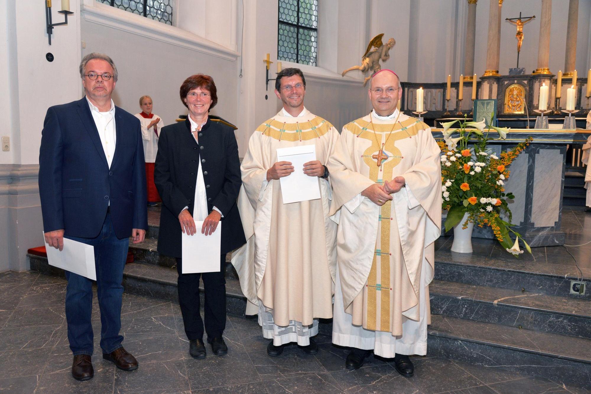 Kirche In Den Regionen chen Stadt Und Land Kirche In Den Regionen chen Stadt Und Land Bistum chen