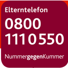 Elterntelefon