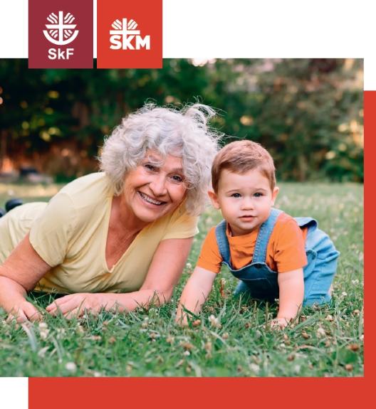 Familienpatenschaften