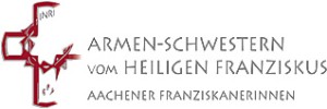 Franziska-Schervier-Stube