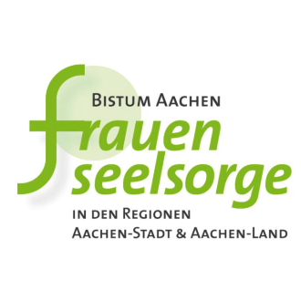 Frauenseelsorge im Raum Aachen