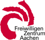 Freiwilligen Zentrum Aachen