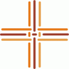 GdG Aachen-Nordwest