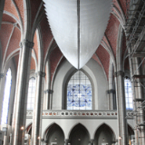 Grabeskirche St. Josef