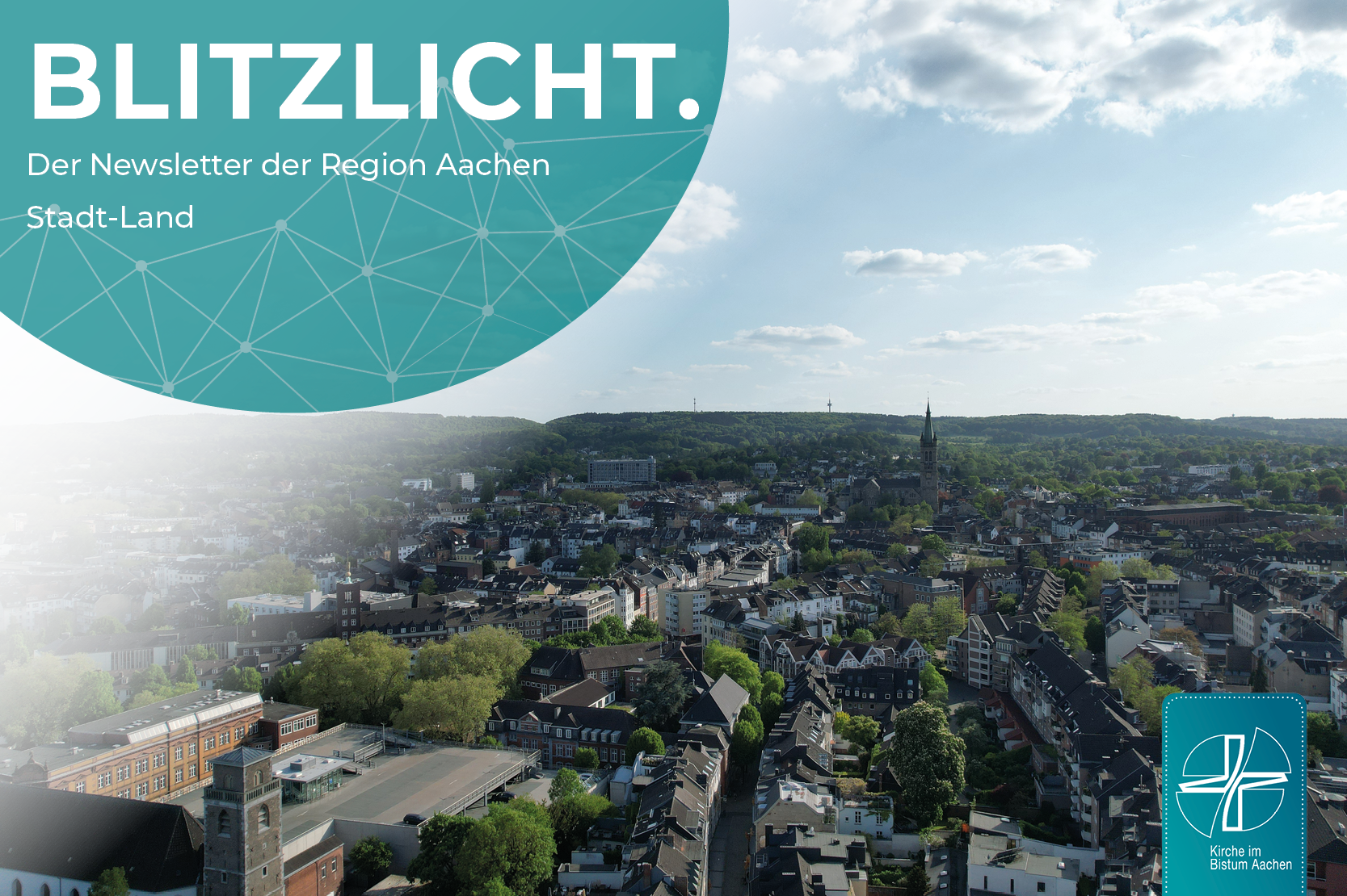 HeaderNewsletter_header Bistum