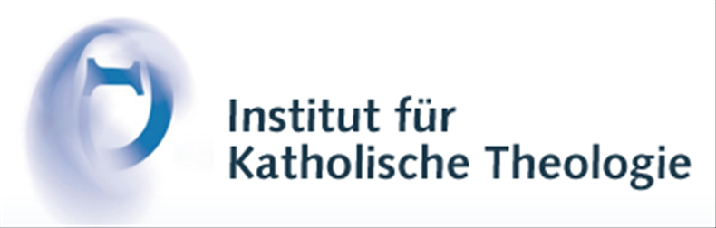 Institut für Katholische Theologie der RWTH Aachen (c) Institut für Katholische Theologie der RWTH Aachen