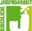 Kirchliche Jugendarbeit für die Regionen Aachen-Stadt und Aachen-Land