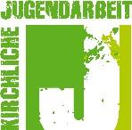 Logo Jugendarbeit Aachen