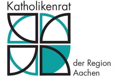 Logo Katholikenrat AC