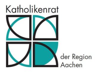 Logo Katholikenrat AC (c) Katholikenrat AC