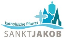 Logo St. Jakob