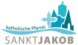 Logo St. Jakob (c) St. Jakob
