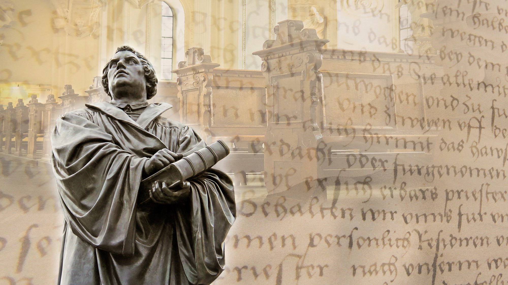 Luther_Nachricht