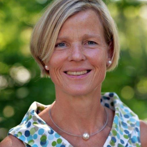 Marielies Schwering