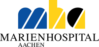 Marienhospital