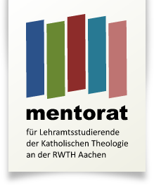 Mentorat (c) Mentorat