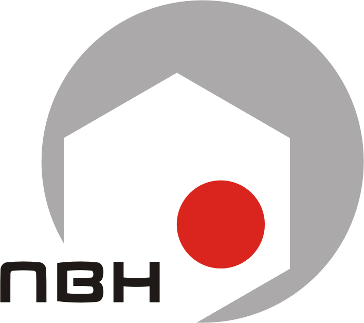 Nell-Breuning-Haus