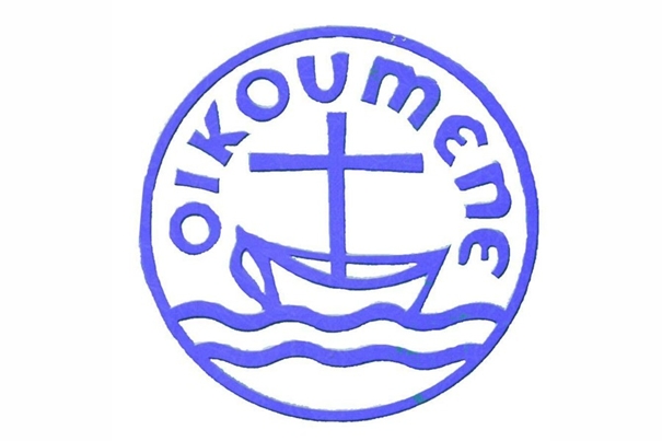 Ökumene