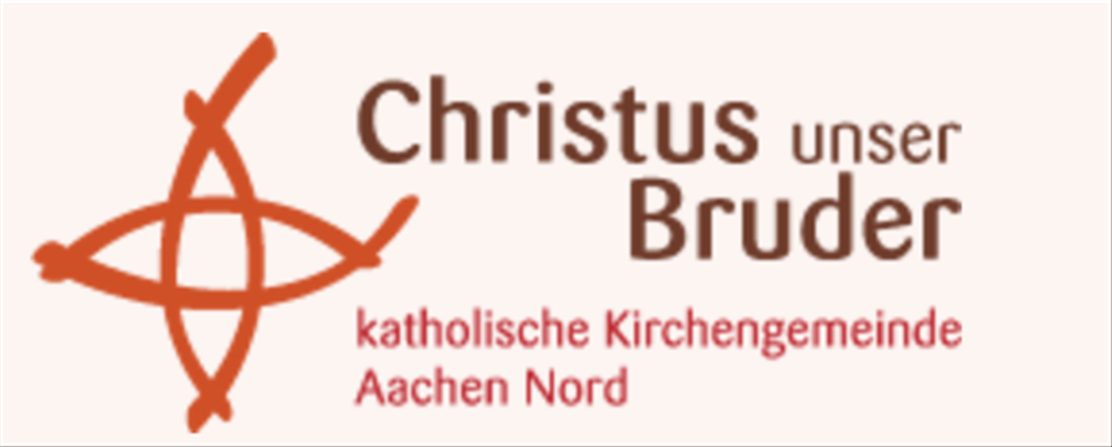 Pfarrei Christus unser Bruder