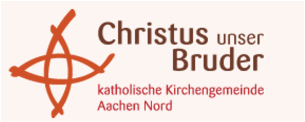 Pfarrei Christus unser Bruder (c) Pfarrei Christus unser Bruder