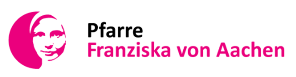 Pfarrei Franziska von Aachen