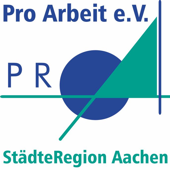 Pro Arbeit e.V. (c) Pro Arbeit e.V.