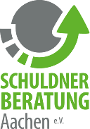 Schuldnerberatung Aachen e.V.