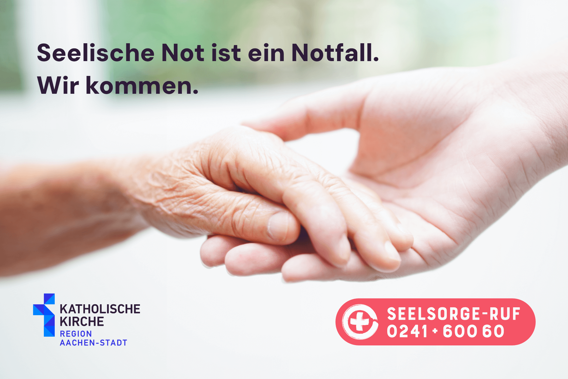Seelsorge-Ruf Webgrafik 3