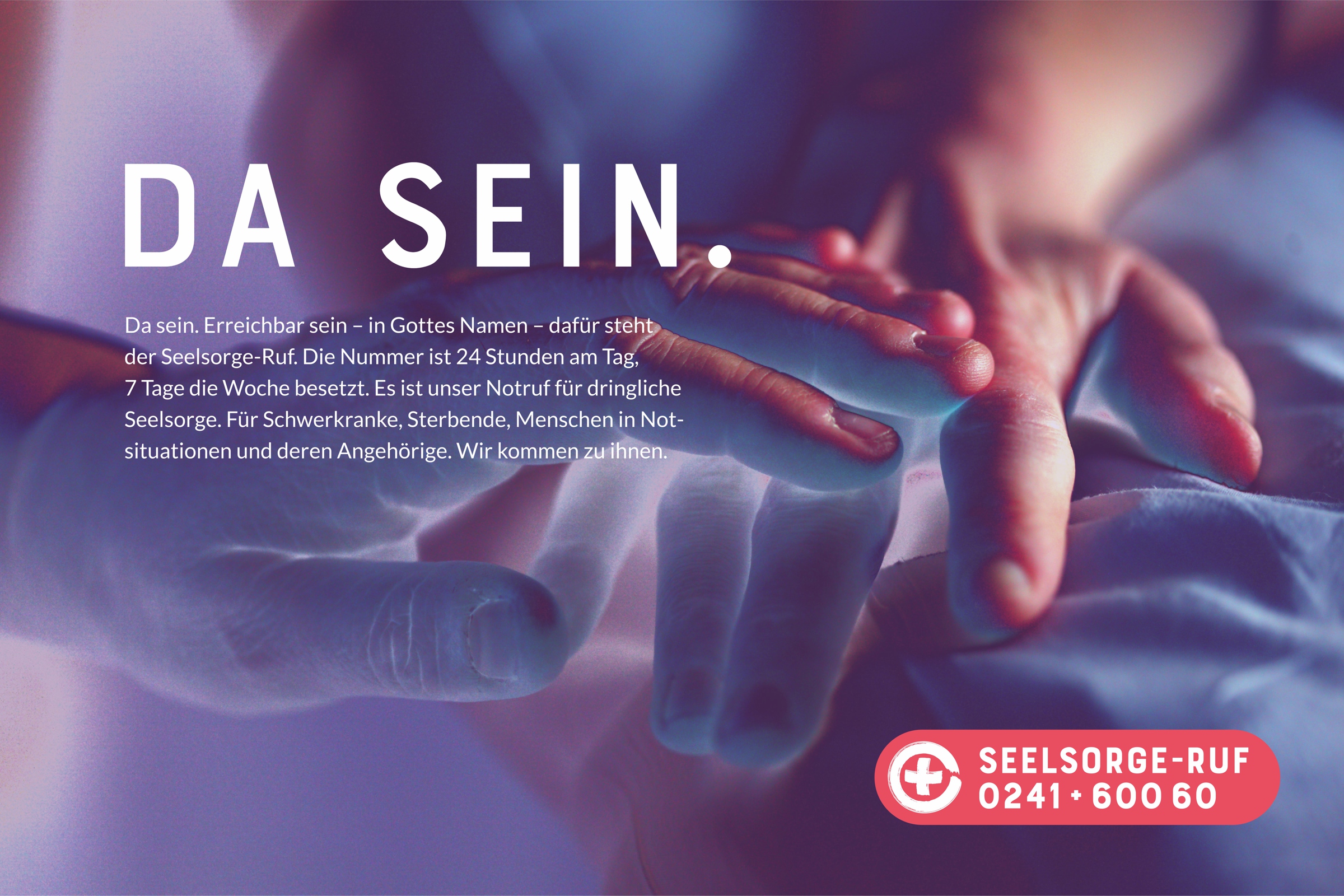 Seelsorge-Ruf Webgrafik 3