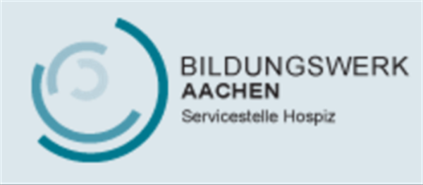 Servicestelle Hospiz