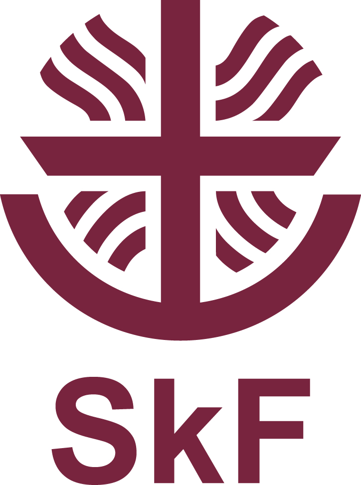 SkF (c) SkF