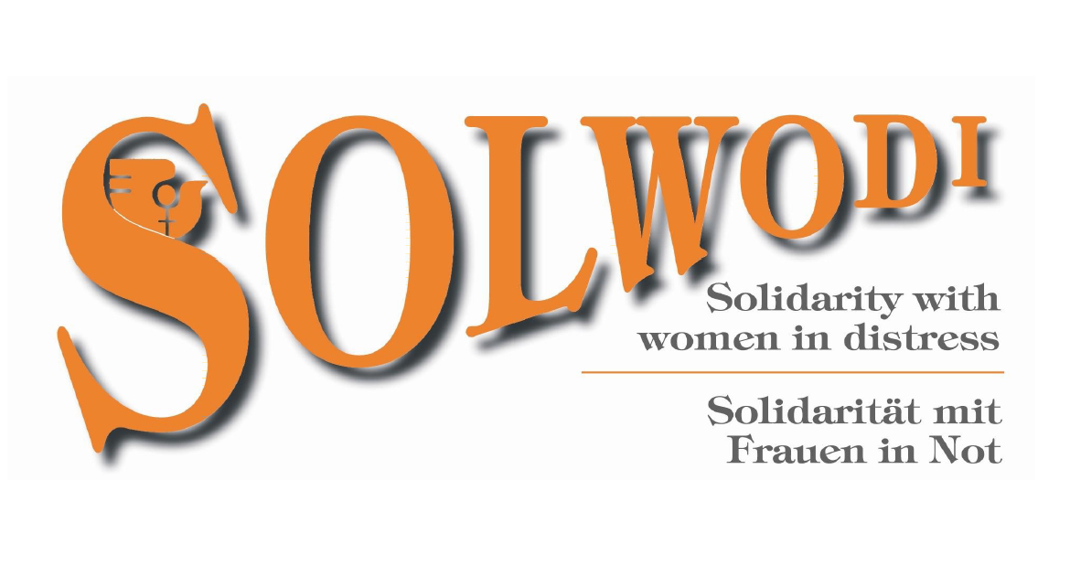Solwodi