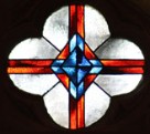 St. Donatus
