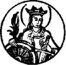 St. Katharina