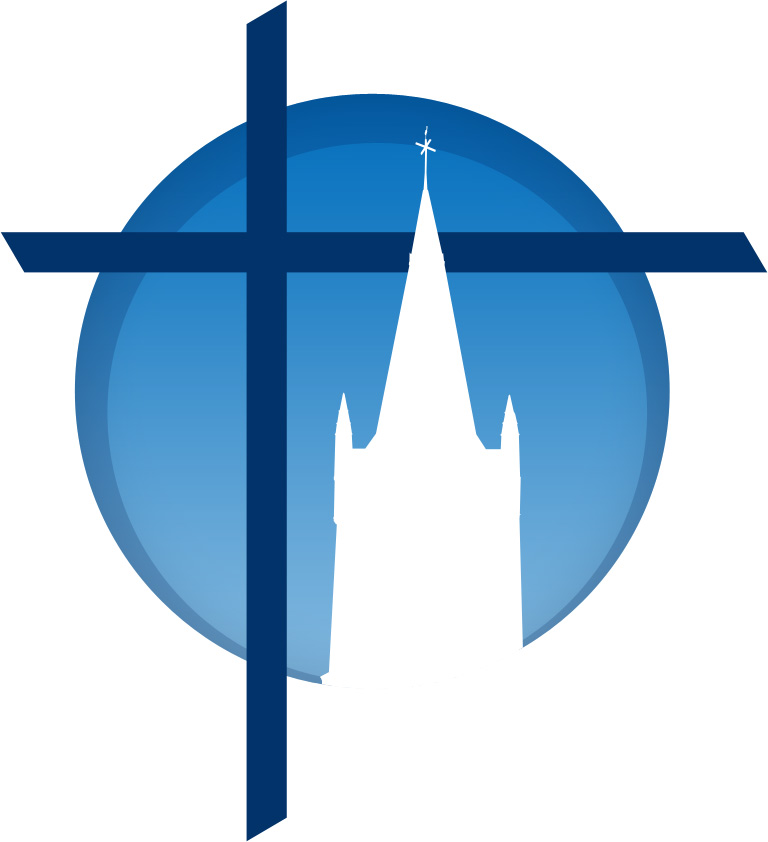 St. Peter und Paul