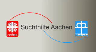 Suchthilfe Aachen (c) Suchthilfe Aachen