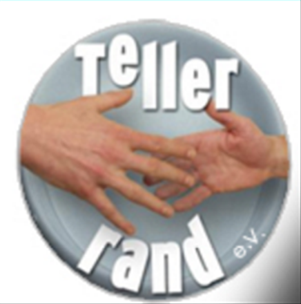 Tellerrand
