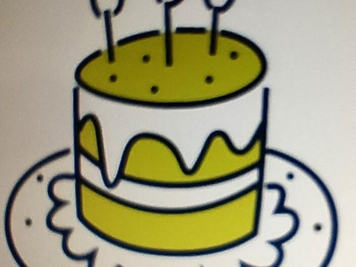 Torte